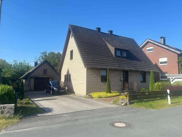 Haus kaufen in Verl, Nordrhein-Westfalen