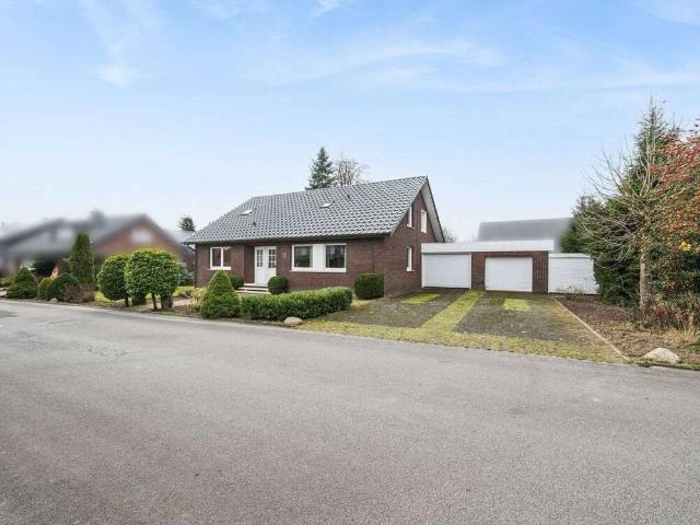 Haus kaufen in Verl, Nordrhein-Westfalen