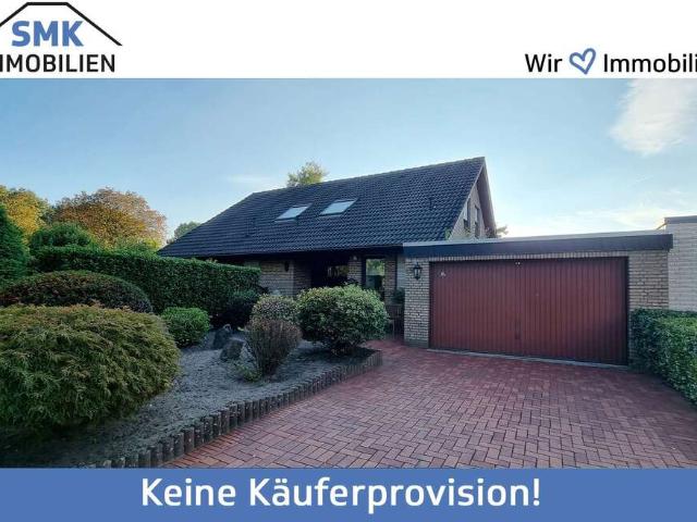 Haus kaufen in Verl, Nordrhein-Westfalen