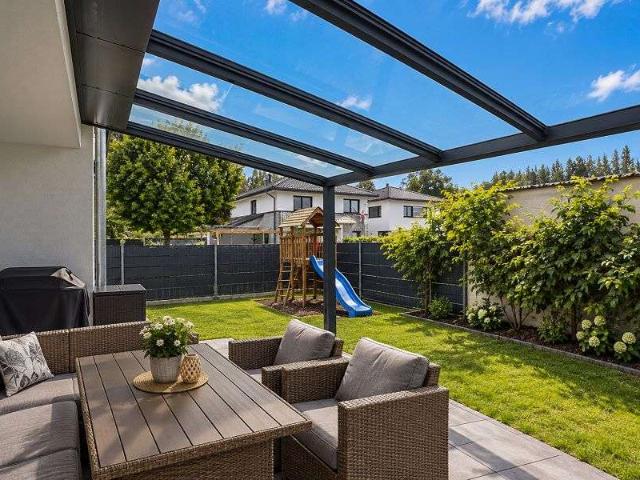 Haus kaufen in Verl, Kreis Gütersloh