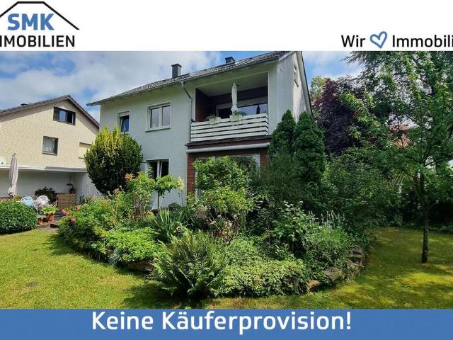 Haus kaufen in Verl, Nordrhein-Westfalen