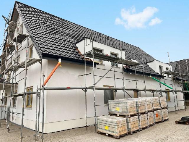 Haus kaufen in Verl, Nordrhein-Westfalen