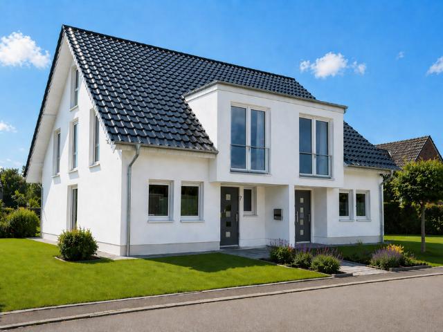 Haus kaufen in Verl, Nordrhein-Westfalen
