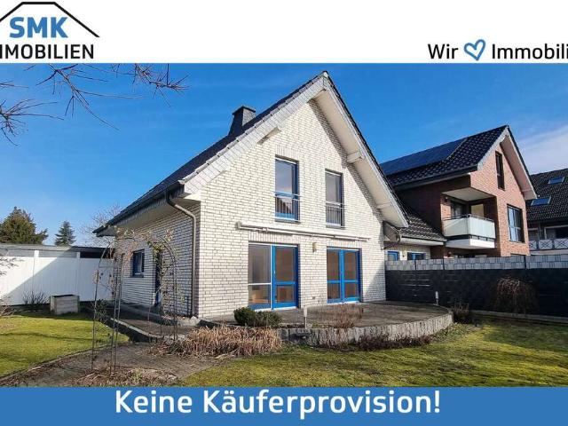Haus kaufen in Verl, Nordrhein-Westfalen