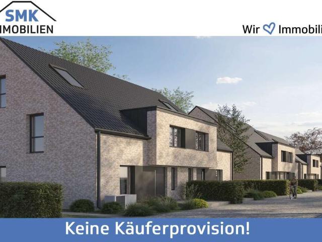 Haus kaufen in Verl, Nordrhein-Westfalen