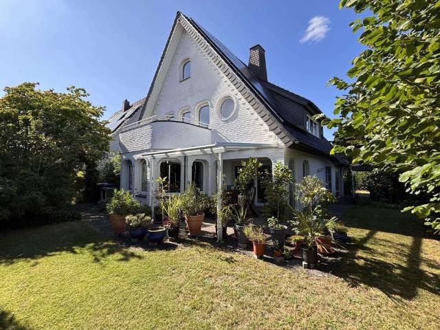Haus kaufen in Verl, Nordrhein-Westfalen