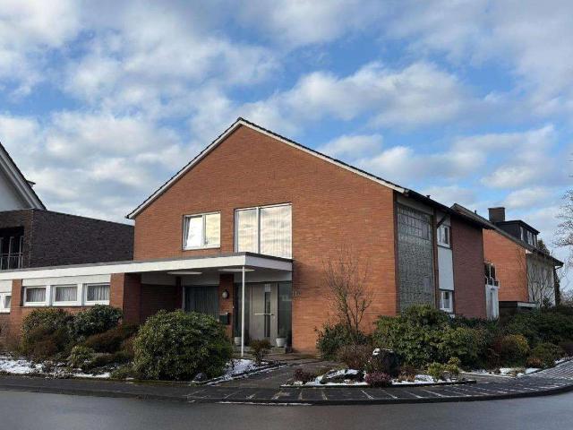 Haus kaufen in Verl, Nordrhein-Westfalen