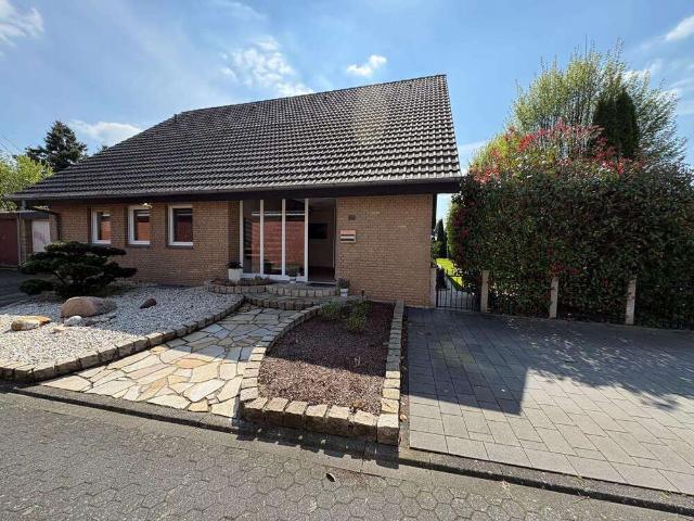 Haus kaufen in Verl, Nordrhein-Westfalen