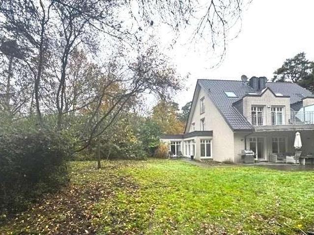 Haus kaufen in Verl, Nordrhein-Westfalen