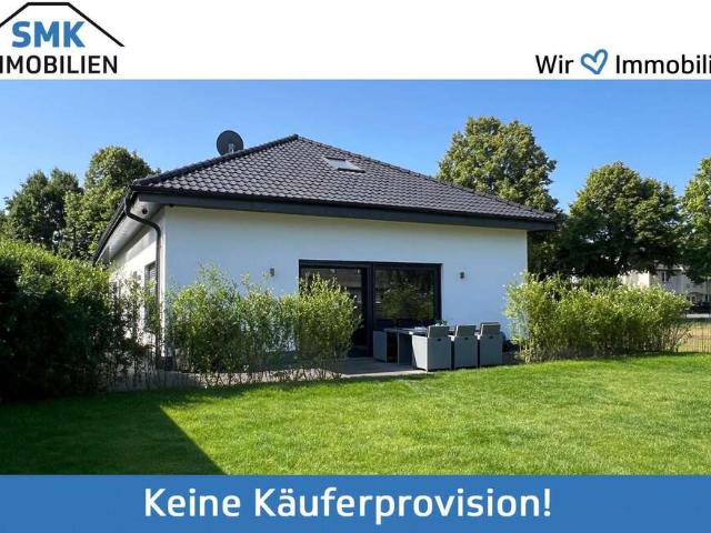 Haus kaufen in Verl, Nordrhein-Westfalen