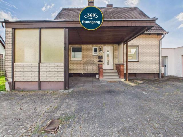 Haus kaufen in Verl, Nordrhein-Westfalen