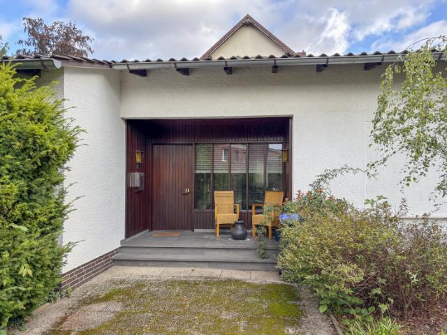 Haus kaufen in Versmold, Nordrhein-Westfalen