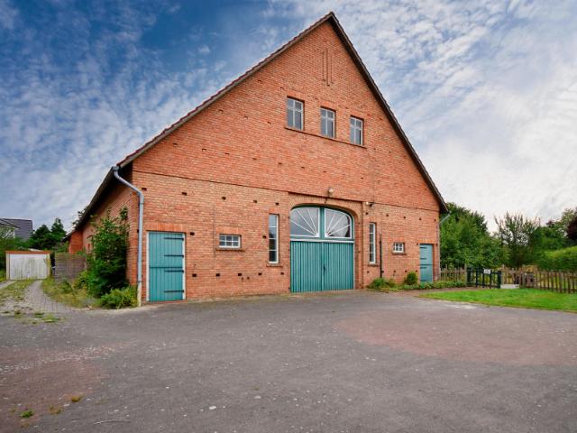 Haus kaufen in Versmold, Nordrhein-Westfalen