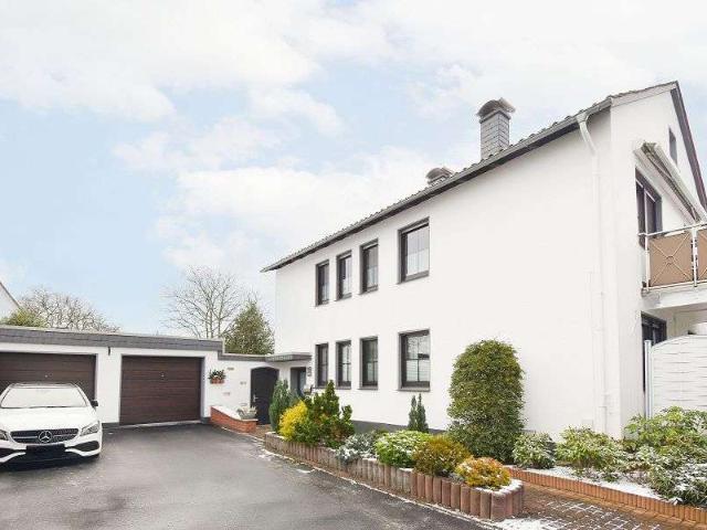 Haus kaufen in Versmold, Nordrhein-Westfalen