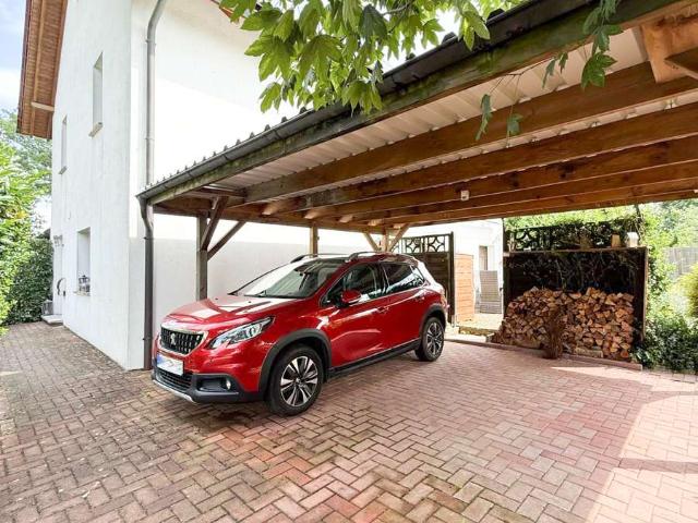 Haus kaufen in Versmold, Nordrhein-Westfalen