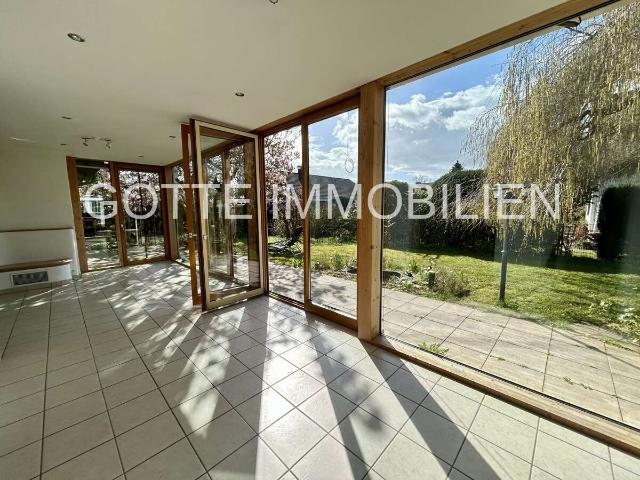 Haus kaufen in Versmold, Nordrhein-Westfalen