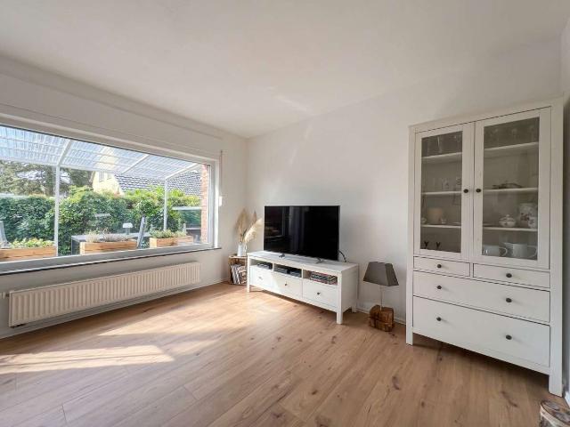 Haus kaufen in Versmold, Nordrhein-Westfalen