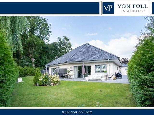 Haus kaufen in Versmold, Nordrhein-Westfalen
