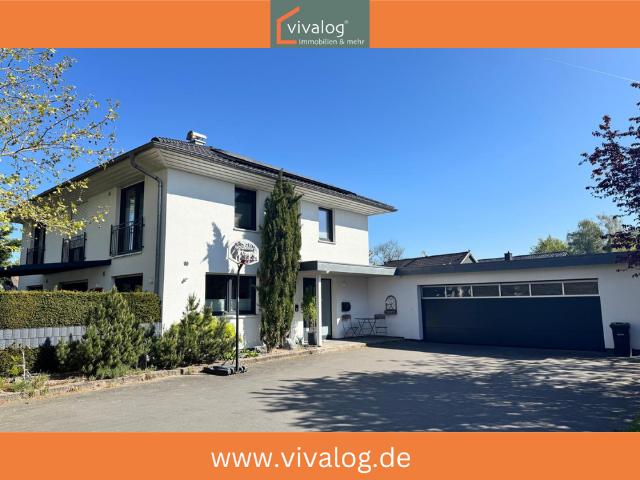 Haus kaufen in Versmold, Nordrhein-Westfalen