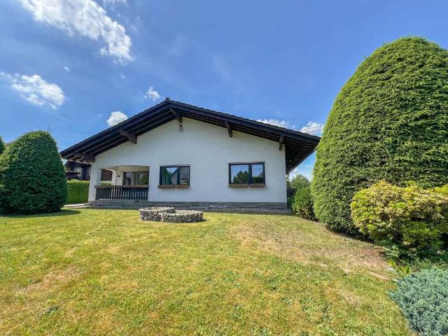 Haus kaufen in Willscheid, Vettelschoß