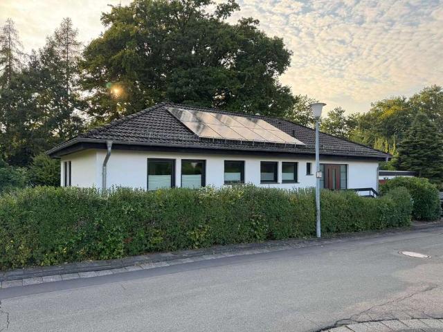 Haus kaufen in Willscheid, Vettelschoß