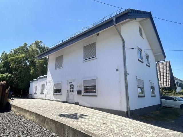 Haus kaufen in Vettweiß, Nordrhein-Westfalen