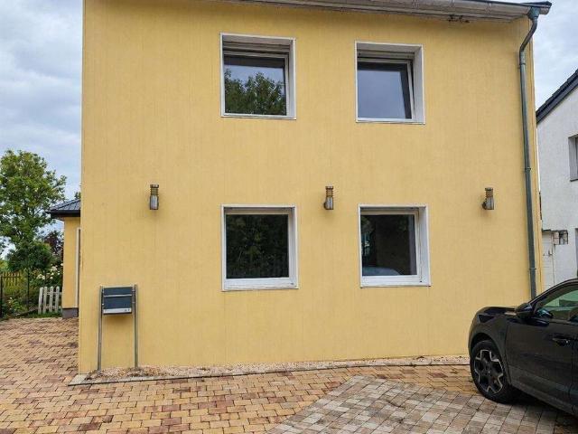 Haus kaufen in Vettweiß, Kreis Düren