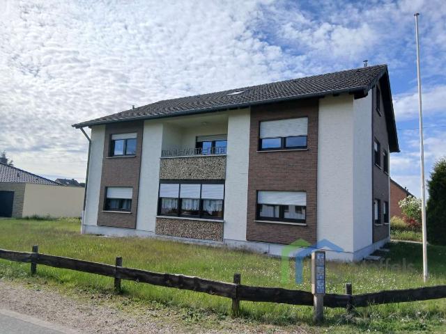 Haus kaufen in Vettweiß, Nordrhein-Westfalen