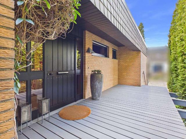 Haus kaufen in Vettweiß, Nordrhein-Westfalen