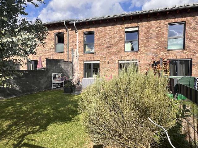Haus kaufen in Vettweiß, Nordrhein-Westfalen
