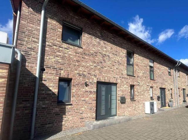 Haus kaufen in Vettweiß, Nordrhein-Westfalen