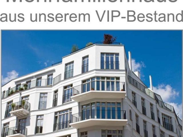 Haus kaufen in Viernheim, Hessen
