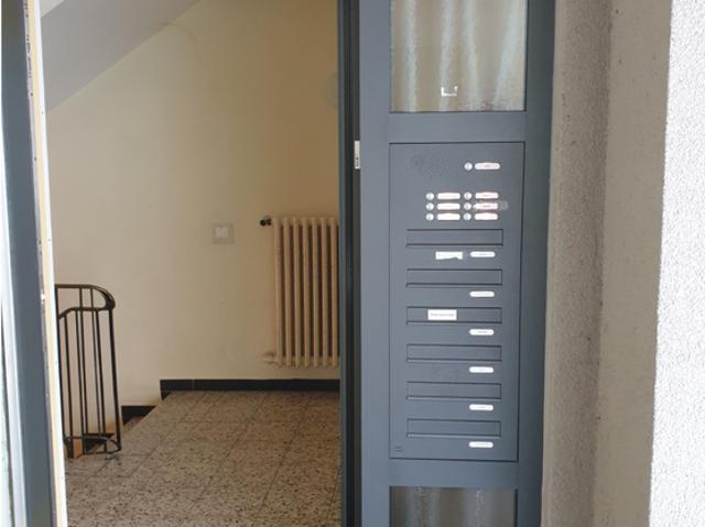 Haus kaufen in Viernheim, Hessen