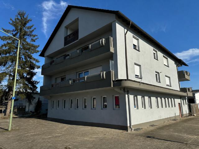 Haus kaufen in Viernheim, Hessen