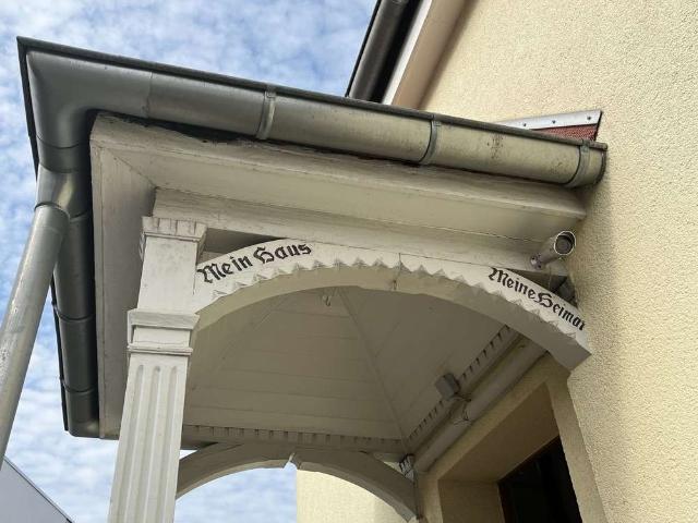 Haus kaufen in Viernheim