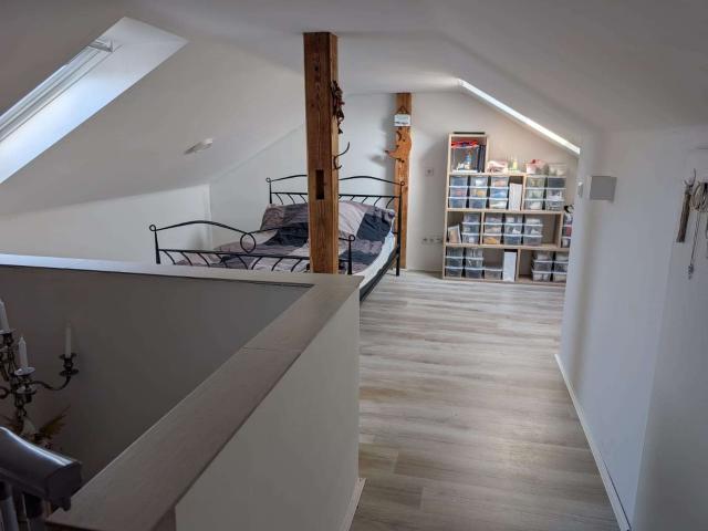 Haus kaufen in Viernheim, Hessen