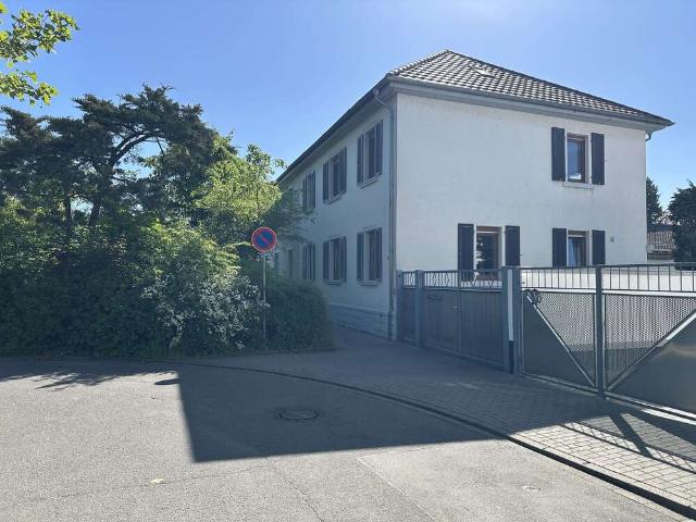 Haus kaufen in Viernheim, Hessen