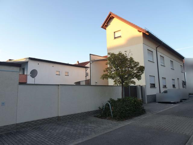 Haus kaufen in Viernheim, Hessen