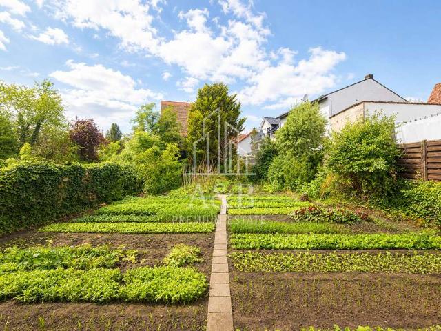 Haus kaufen in Viernheim, Hessen