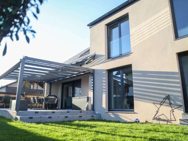 Haus kaufen in Viernheim, Hessen