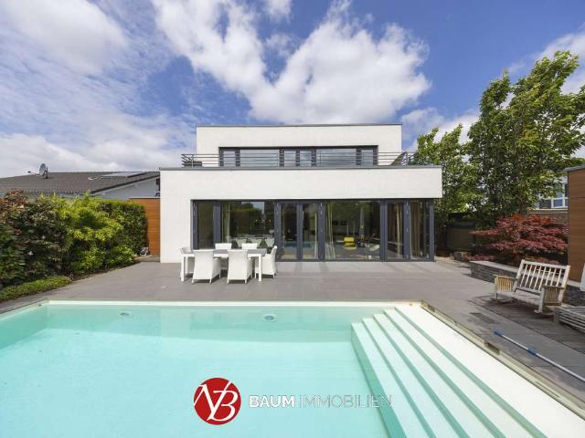 Haus kaufen in Hagen, Nordrhein-Westfalen