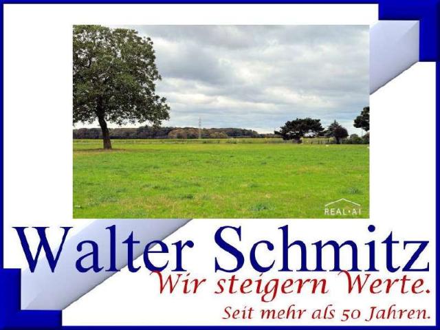 Haus kaufen in Süchteln, Region Kempen-Viersen