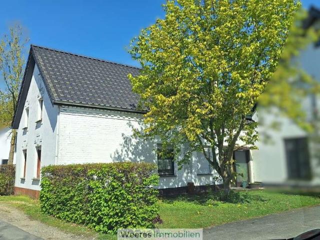 Haus kaufen in Hagen, Nordrhein-Westfalen