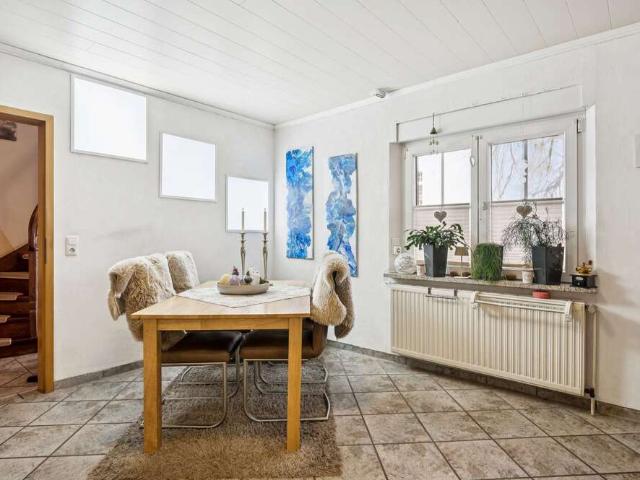 Haus kaufen in Hülsdonk, Nordrhein-Westfalen
