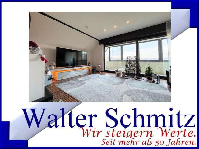 Haus kaufen in Hagen, Nordrhein-Westfalen