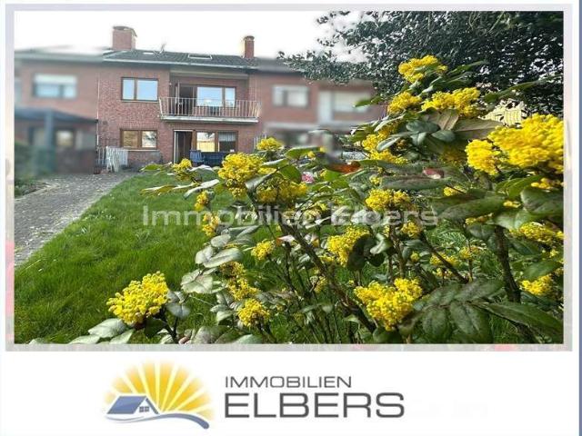 Haus kaufen in Boisheim, Viersen