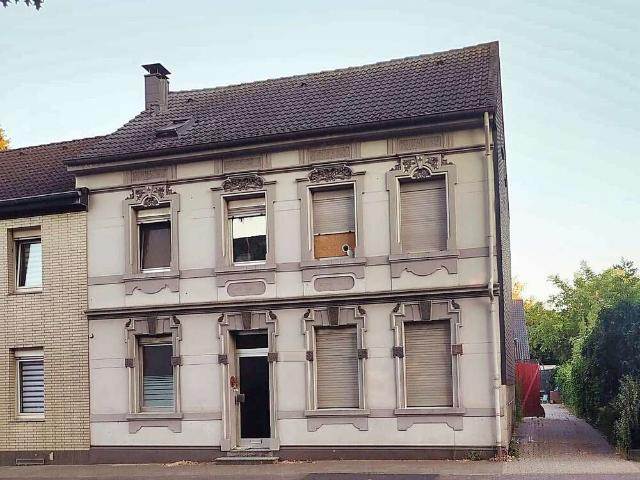 Haus kaufen in Hagen, Nordrhein-Westfalen