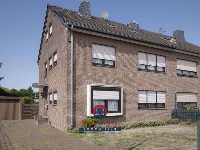 Haus kaufen in Hagen, Nordrhein-Westfalen