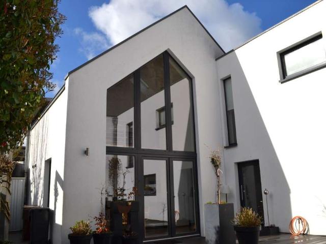 Haus kaufen in Boisheim, Viersen