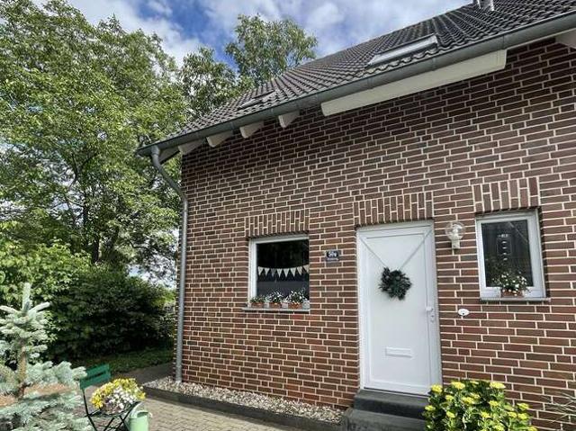 Haus kaufen in Hagen, Nordrhein-Westfalen